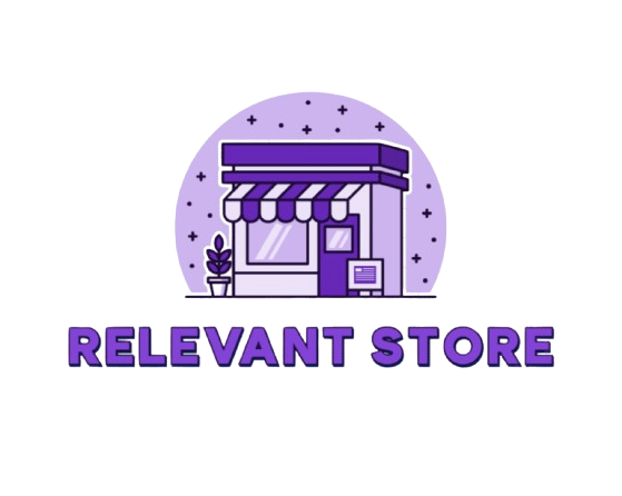 Relevant store